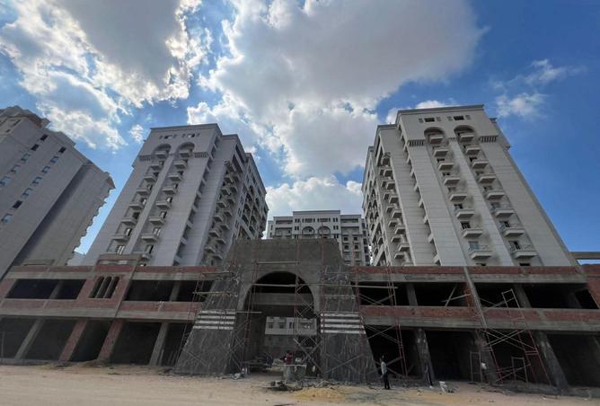 8476120 - Property Main Image