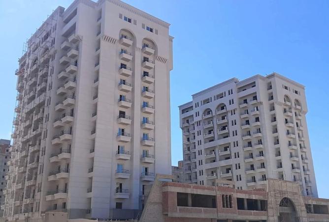 8476120 - Property Image 3