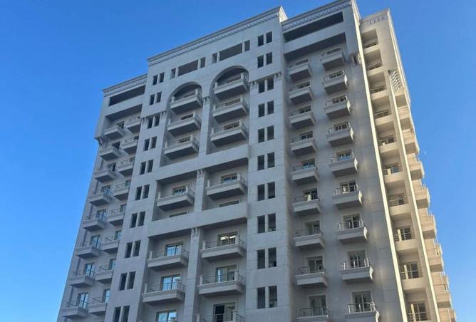 8476120 - Property Image 2