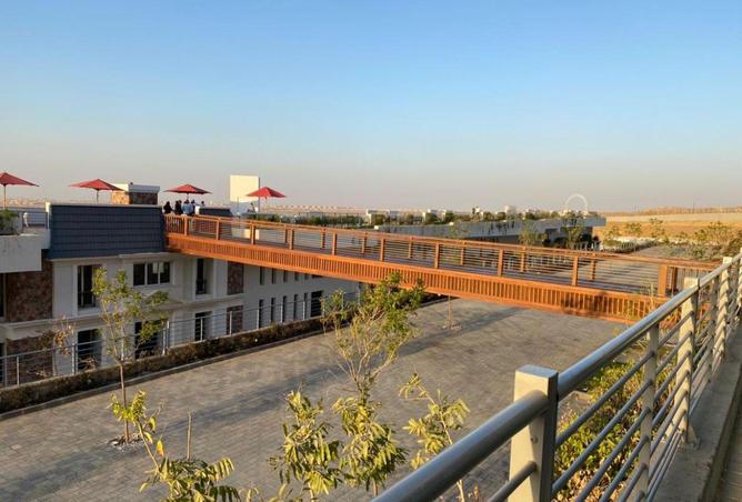 8654248 - Property Main Image