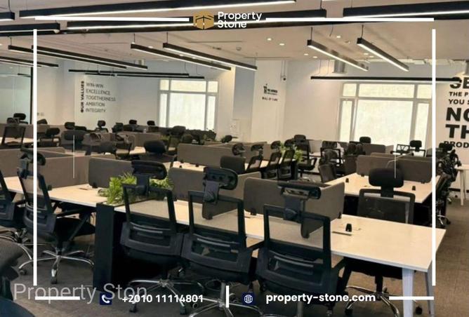 84769892 - Property Image 3