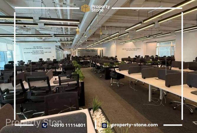 84769892 - Property Main Image