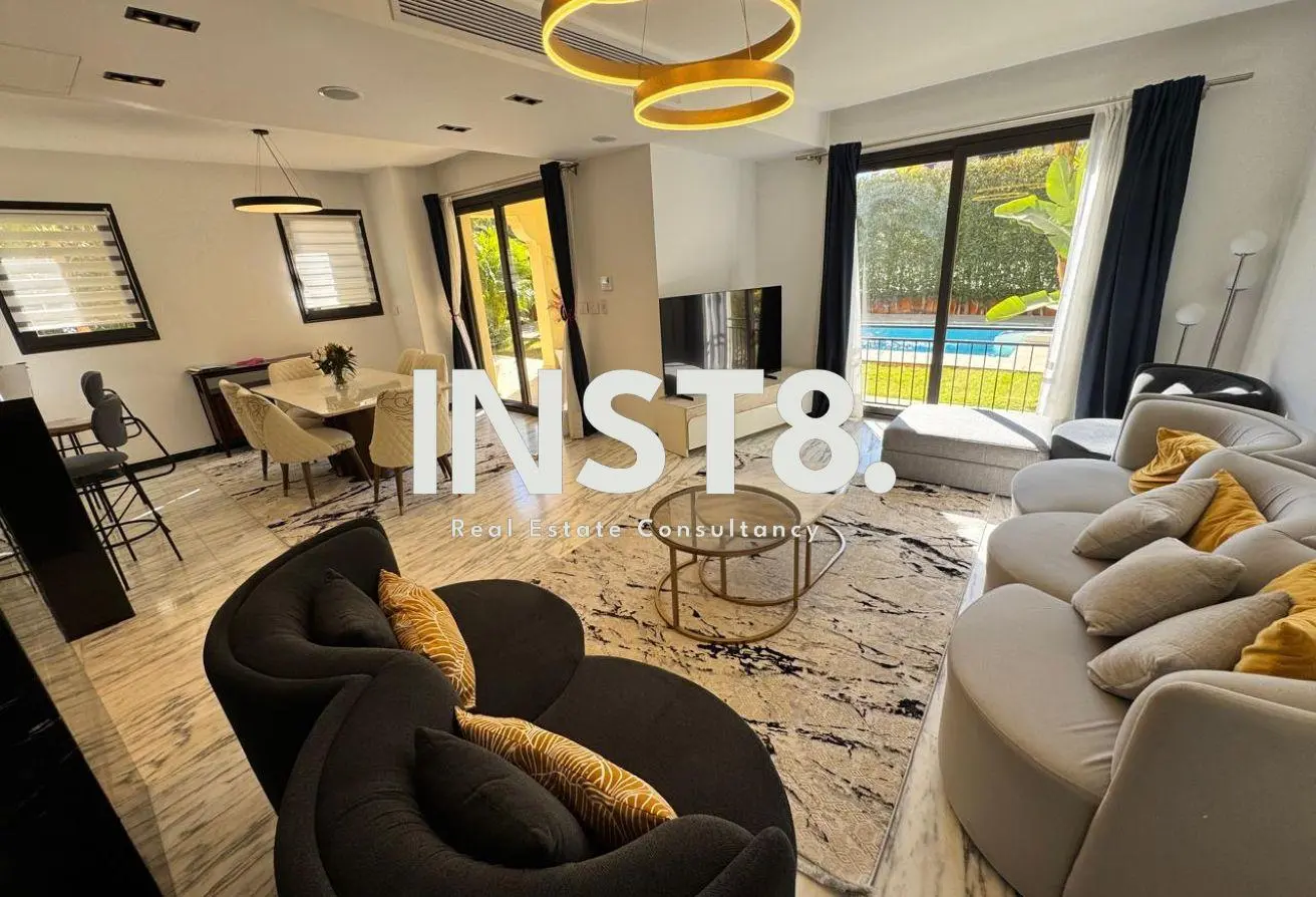 118280998 - Property Main Image