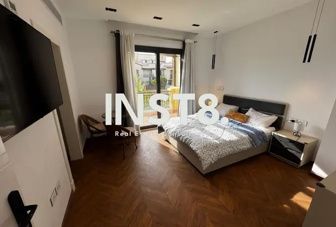 118280998 - Property Image 2