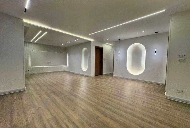 56493274 - الصورة الرئيسية للعقار