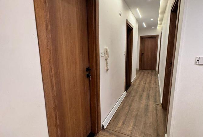 56493274 - صورة العقار 3