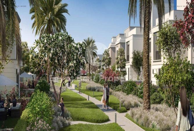 68795074 - الصورة الرئيسية للعقار