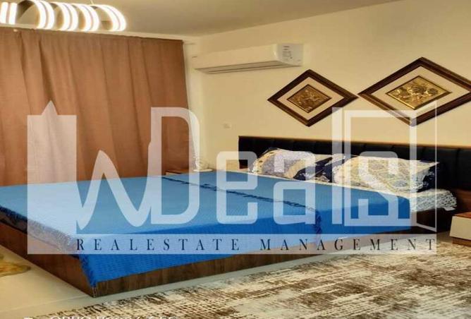 71908667 - صورة العقار 3