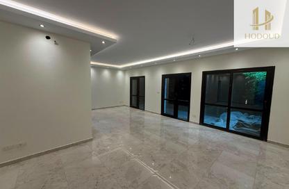 Apartment - 3 - 3 for rent in Eastown - 5th Settlement Compounds - The 5th Settlement - New Cairo City - Cairo Apartment - 3 - 3 for rent in Eastown - 5th Settlement Compounds - The 5th Settlement - New Cairo City - Cairo
