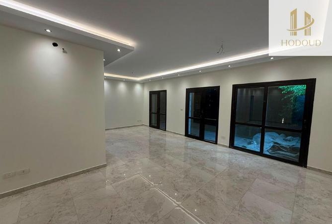 105173924 - Property Image 3