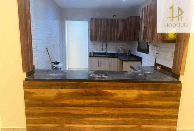 105173924 - Property Image 2
