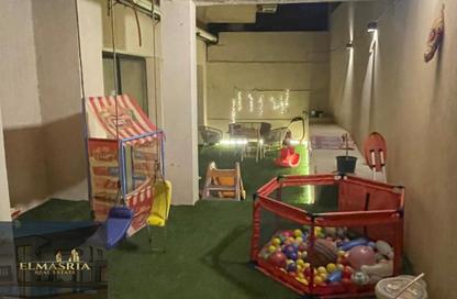 Villa - 7+ - 7+ for sale in El Yasmeen 1 - El Yasmeen - New Cairo City - Cairo Villa - 7+ - 7+ for sale in El Yasmeen 1 - El Yasmeen - New Cairo City - Cairo