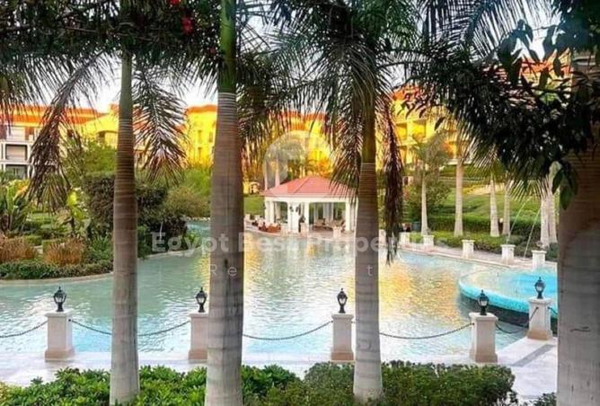 8653292 - صورة العقار 3