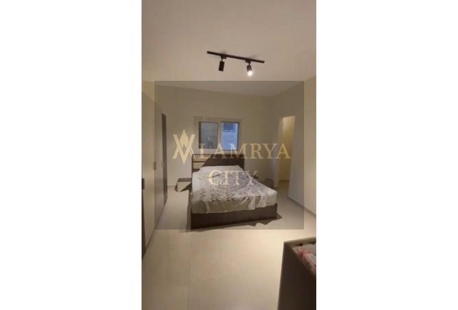 8470014 - الصورة الرئيسية للعقار