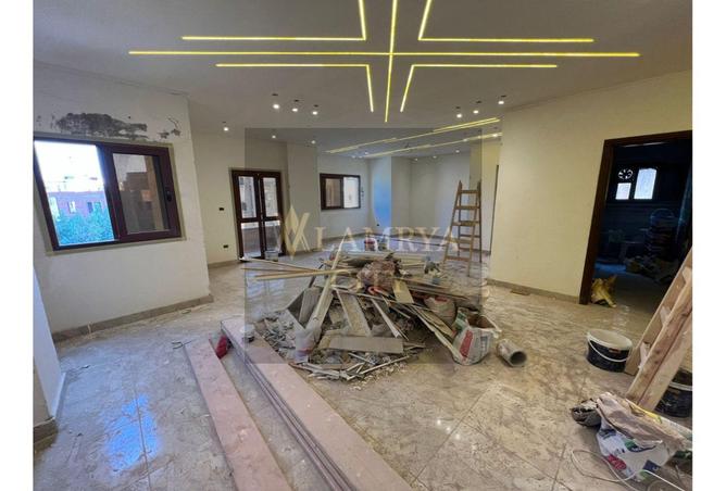 8470014 - صورة العقار 3