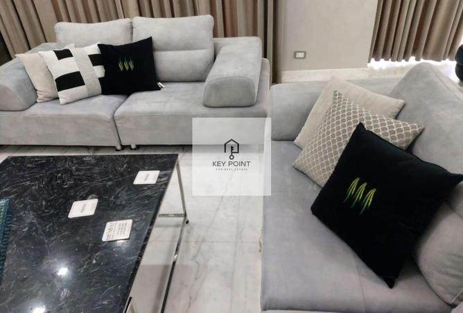 88951426 - Property Image 2