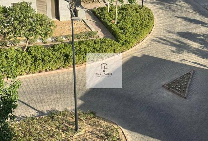 88951426 - Property Image 3