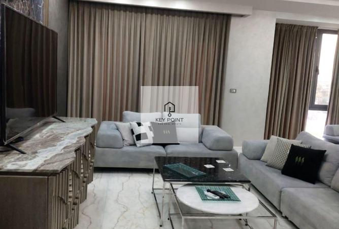 88951426 - Property Main Image