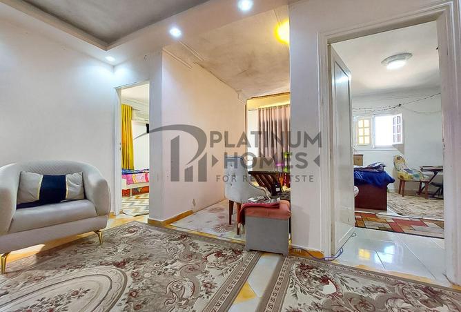 69841254 - Property Image 3