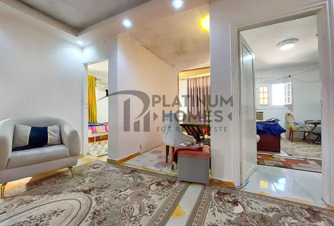 69841254 - صورة العقار 3