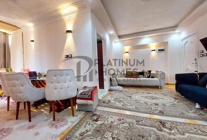 69841254 - Property Image 2