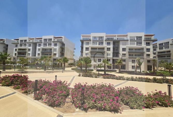 105457025 - Property Main Image