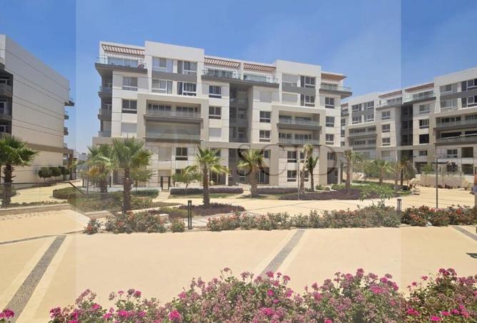 105457025 - Property Image 2