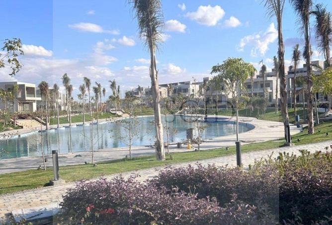 108792351 - صورة العقار 2
