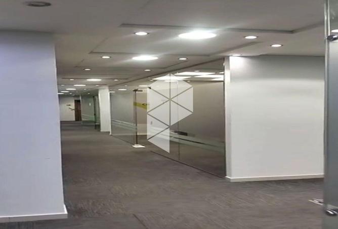 63400245 - صورة العقار 3