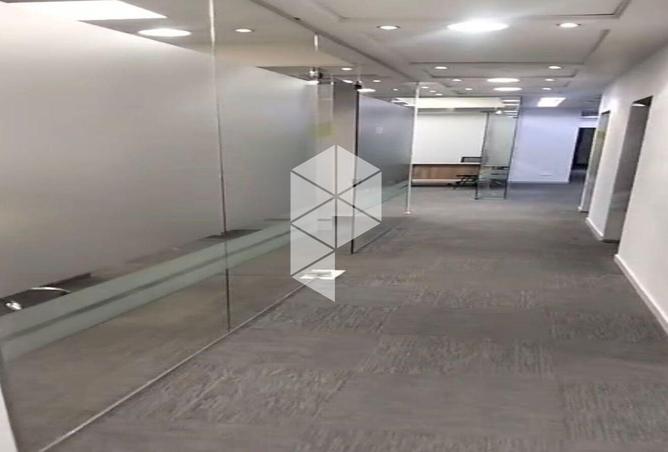 63400245 - صورة العقار 2