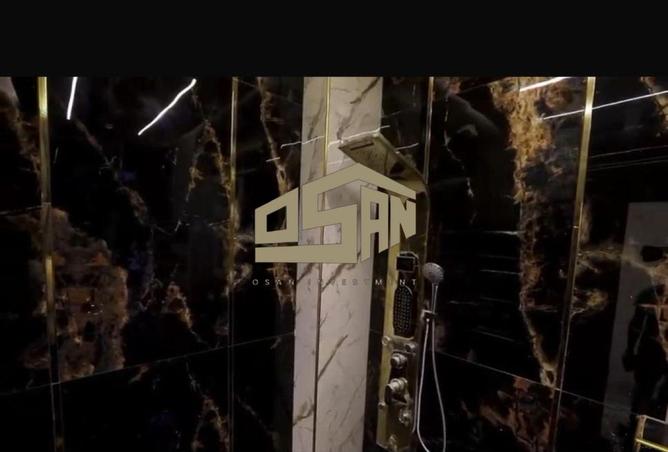 8470355 - صورة العقار 2