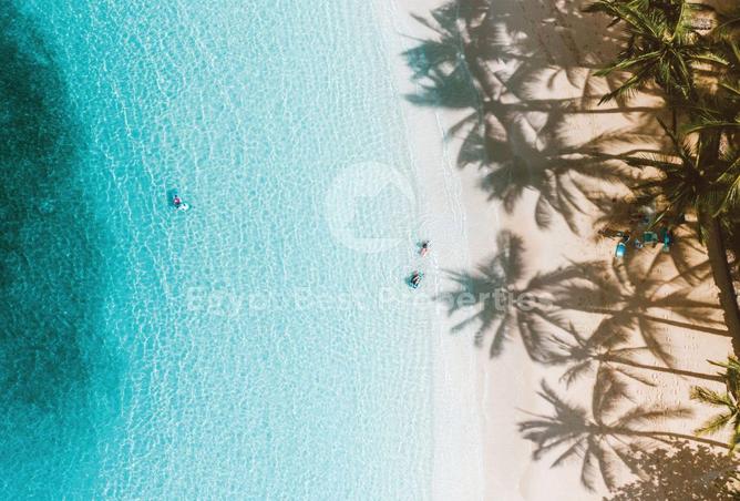 2P5g6k8WZc0 - صورة العقار 3