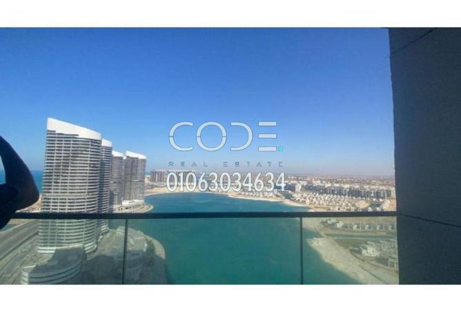 57492236 - Property Image 3