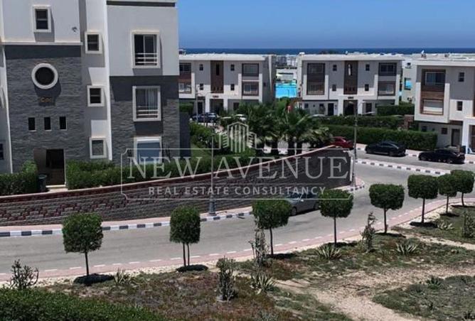 97430732 - الصورة الرئيسية للعقار