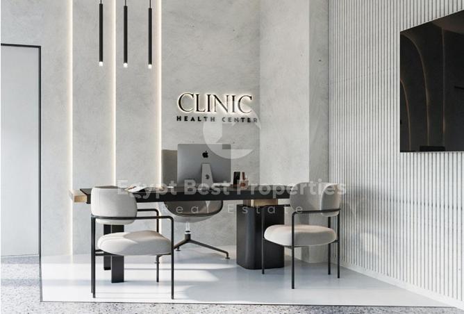 8420987 - صورة العقار 3