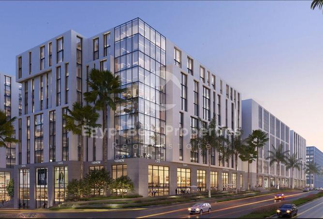 8420987 - الصورة الرئيسية للعقار