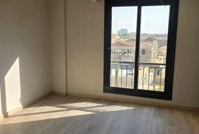 8626330 - صورة العقار 2