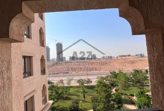 99406467 - الصورة الرئيسية للعقار