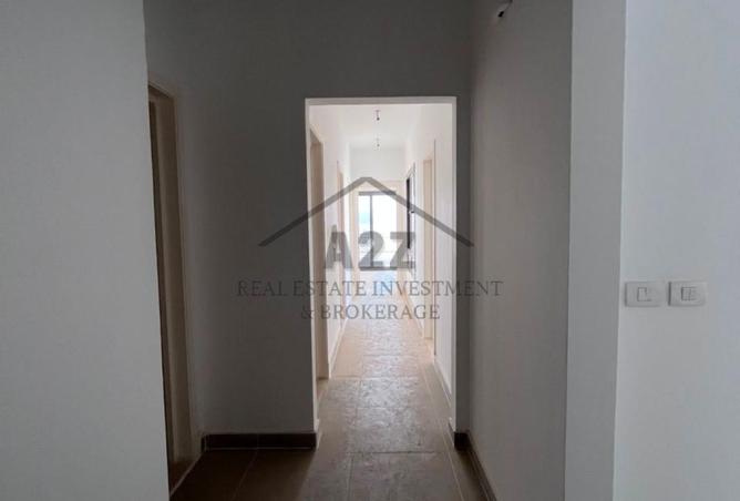 99406467 - صورة العقار 2