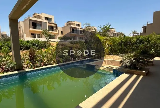 109624550 - Property Image 3