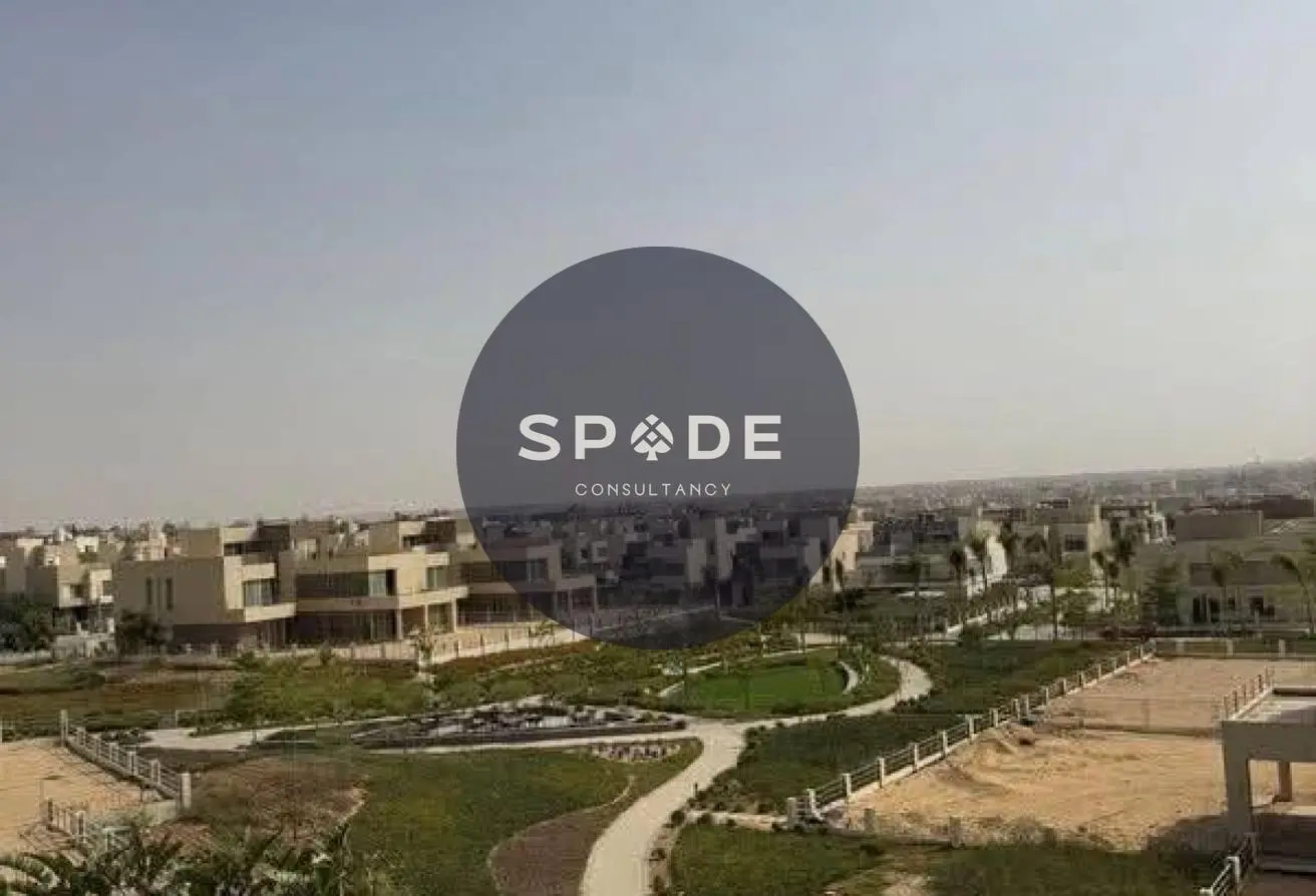 109624550 - Property Main Image