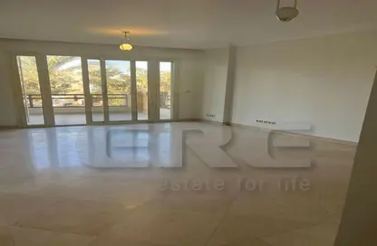 Apartment - 2 Bedrooms - 3 Bathrooms for sale in Alto - Uptown Cairo - Mokattam - Cairo