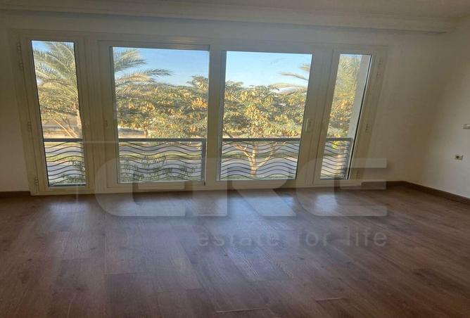 66956688 - Property Image 3