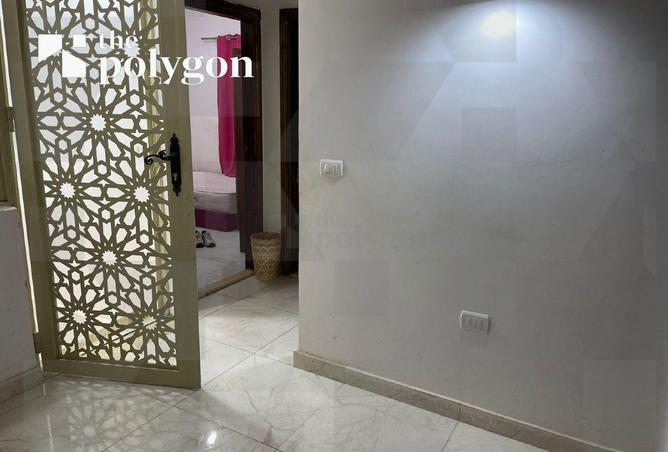 71643449 - صورة العقار 3