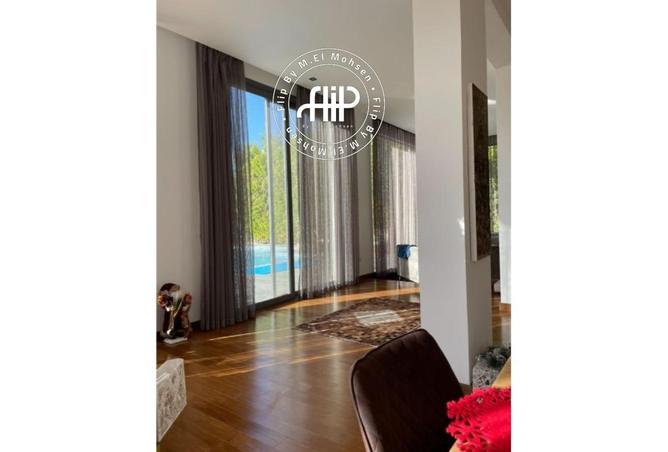 53478423 - Property Image 3