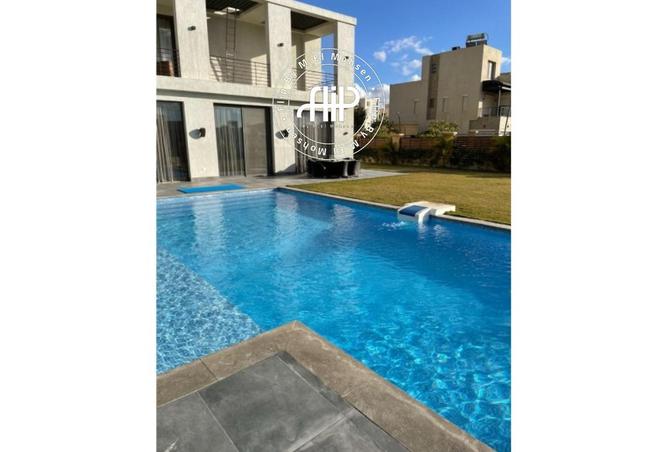 53478423 - Property Main Image