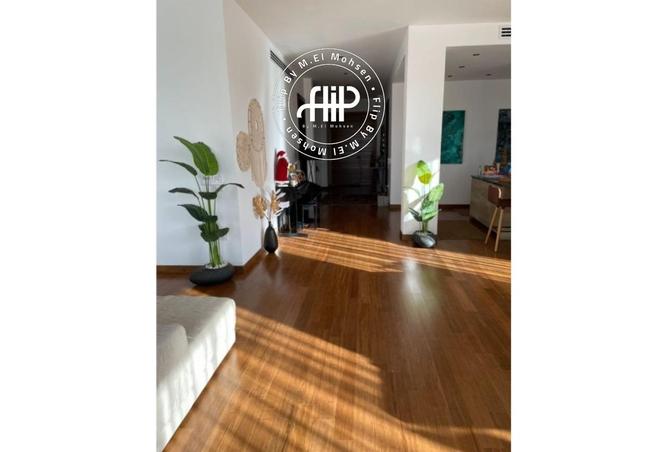 53478423 - Property Image 2