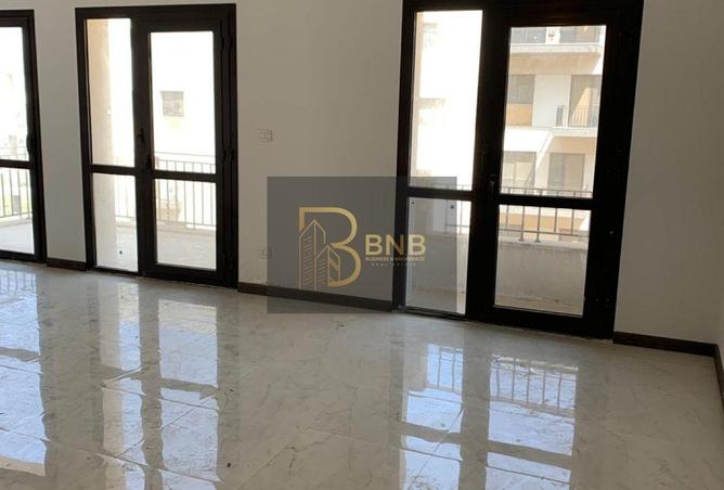 65163546 - Property Image 2