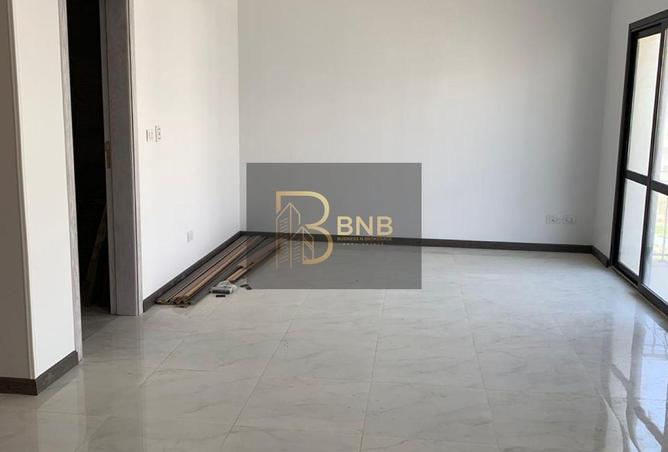 65163546 - Property Image 3