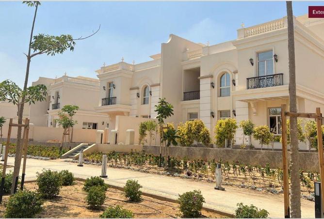 59993843 - Property Main Image